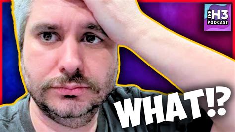 ethan klein.|what happened to ethan klein.